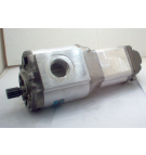 No dinámico. 550/1/36844/159/160