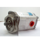 C5.1/10.3L 36220 TANDEM C/W FC VLV