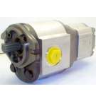 C31.5/23.0L TANDEM 39029/136/150