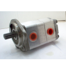 C5.6/5.6L TANDEM 34153