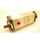 A18.5/15.2L TANDEM 38764/120