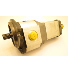 C22.4/25.7L 36939159150 TÁNDEM