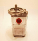 C6.3/6.3L 31287 TANDEM ***