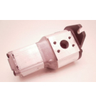 C28.0/18.5 37785 TÁNDEM **