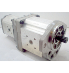 PRN55+19S SC37_I TANDEM