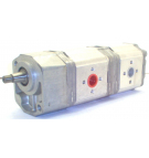 PNN 19+17 S CO94 ..._C TANDEM