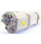 C31.5/23.0L38468/136/15 DOUBLE