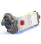 C20.5/15.2L35625/159/130 D'BLE