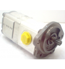 C17.0/14.3L 38299 TANDEM