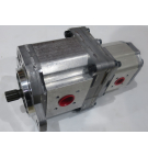 PRN022/011R107SLP1BBBANNB7B5-