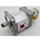 PNT14+1.7S CO32 IN TANDEM