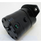 DANFOSS/TUROLLA No 163D71006