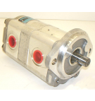 A14.3/6.3L KOMATSU PUMP 33763