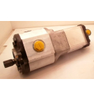 A28.0/18.5L 38857160150