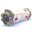 C15.2/15.2L 38363/160