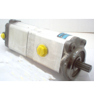 C25.7/23.0L 35273/140/150