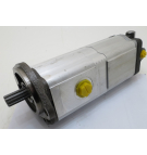 C25.7/23.0L 35273/182/150