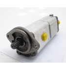 C25.7/23.0L 35273/182/120