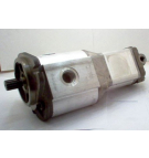 C45.0/20.5L 39087/159/160