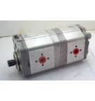 LAVERDA PNN 11 + 6S SC43 ...4C