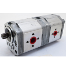 Danfoss Tándem núm. 181.20.A70.00,