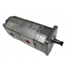 Данфосс № 181.20.F90.00