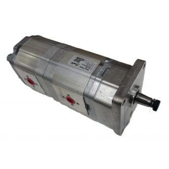 Данфосс № 181.20.F90.00