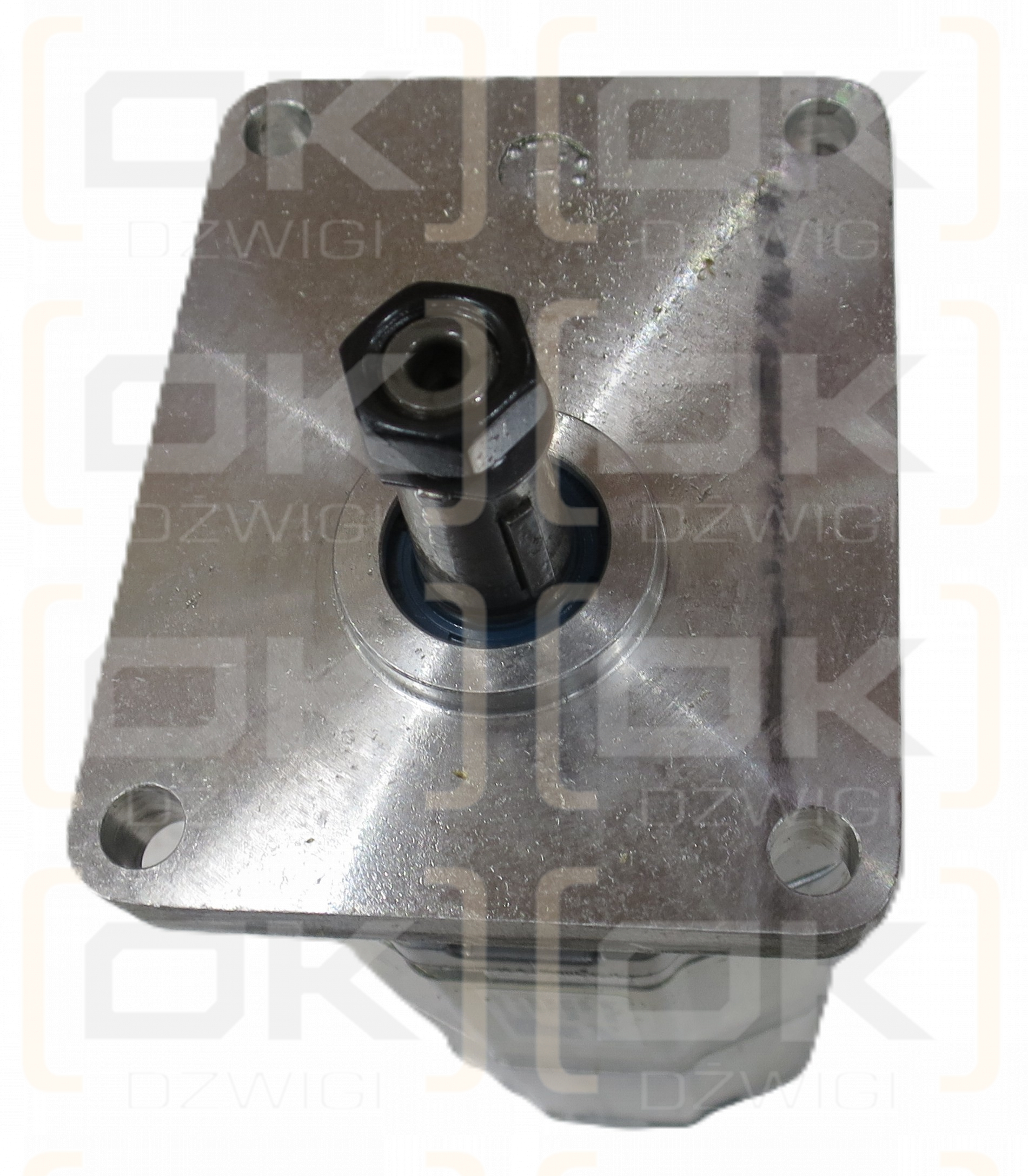 Данфосс № 181.20.F90.00