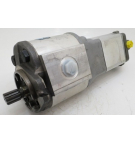 A31.5/23.0L 38480/160 TANDEM