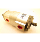 C25.0/14.3L TÁNDEM 39386