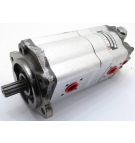 C23.0/6.4L 40643/080