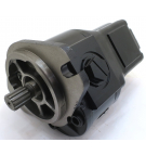 A11.0/10.3L 37938 ELGIN TANDEM