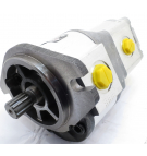 C16.0/14.3L 37932 DYNAMATIC TANDEM