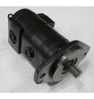 Данфосс № 83057669