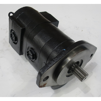 Данфосс № 83057669