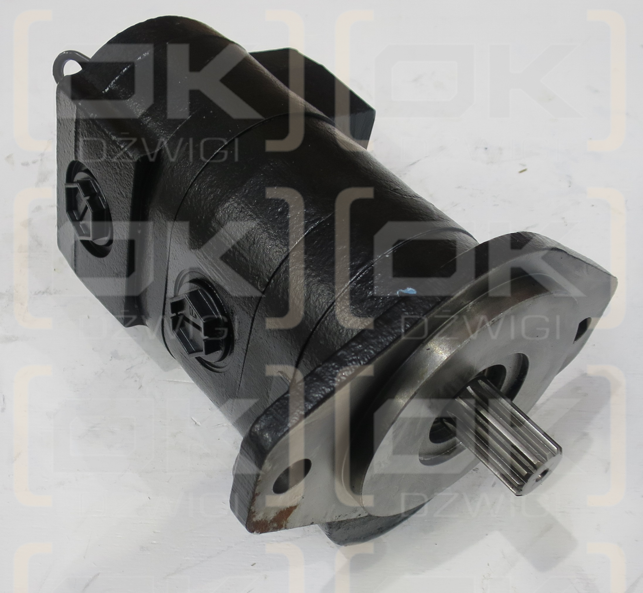 Данфосс № 83057669