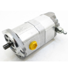 Danfoss Tandem no. 11145748