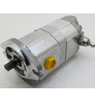 Danfoss Tandem no. 11077626