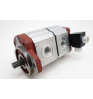 SALAMI 2PE13.8/6.5S-R52S2-EV2