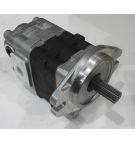 SHIMADZU ТАНДЕМ SMD620B467L501