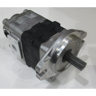 SHIMADZU ТАНДЕМ SMD620B467L501