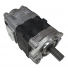 SHIMADZU No. SMD620A48.7L923