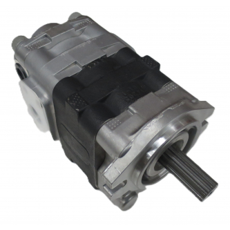 SHIMADZU No. SMD620A48.7L923