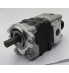 SHIMADZU No.SD620A607E9H1-L570