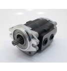 DDG1A18.9F9H5R045 TOYOTA