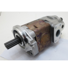 SDYA56.7F9H9-L567 TOYOTA