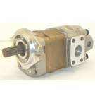 SDYA48.7F9H9-L369 TOYOTA