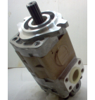 SDYA52.7F9H9L843 TOYOTA