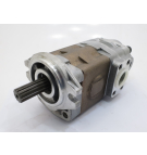 SDYA56.7F9H9-L495/L928 TOYOTA