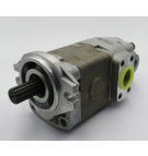 SDYA56.7F9H9-L857/ L962 TOYOTA